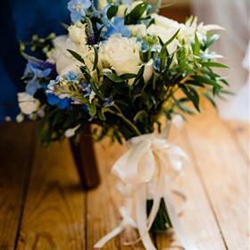 fwthumbwhite and blue bridal.jpg